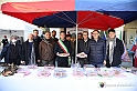 VBS_5930 - 10.ma Fiera Nazionale del Tartufo e Fiera dei Santi